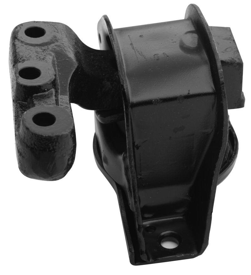 Peugeot PSA 1807.HX Engine Mount - Original Part for Peugeot 208 1.4 HDi Euro5 — Mounts