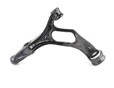 Bsg 90-315-086 Control Arm Front Left Touareg-Q7-Cayenne Bm 04 — Control Arms & Ball Joints