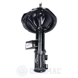 Optimal A-3633GR Shock Absorber - Right Front for 07-12 Ceed — Shocks & Struts