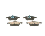 BOSCH 0986494837 — Brake Pads