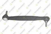 teknorot stabilizer z rod for mondeo and x-type, front axle stabilizer rod dimensions and specifications TEKNOROT FO-950 Stabilizer Z Rod for Front Axle Mondeo III 2000-2007 & Jaguar X-Type 2001-2009 | Plastic TEKNOROT FO-950 Stabilizer Z Rod for Mondeo & X-Type teknorot, stabilizer-rod, mondeo-iii, jaguar-x-type, auto-parts, car-accessories, vehicle-repair, plastic-parts, front-axle, ai-generated