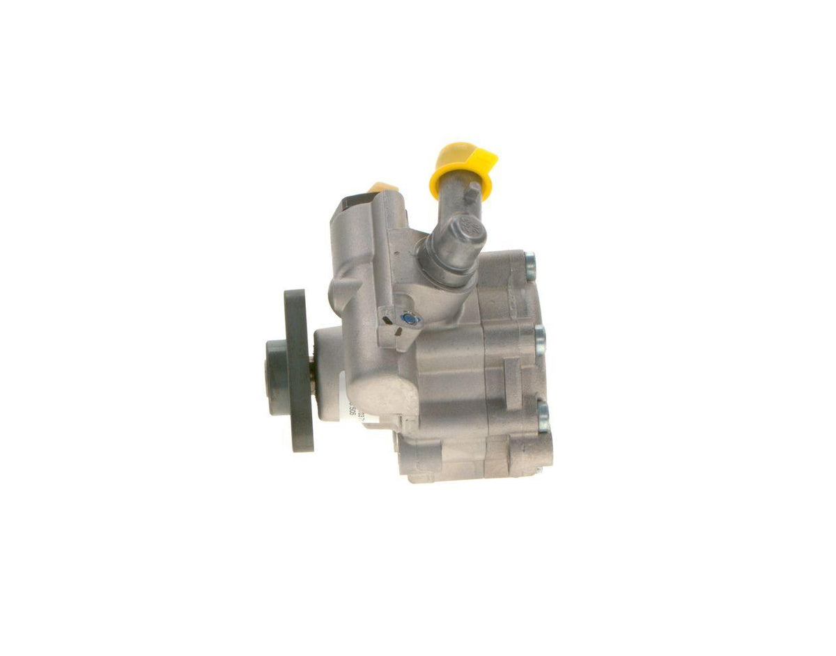 Bosch KS00000103 Mechanical Power Steering Pump Alfa Romeo / Fiat / Lancia 145-156 / Barchetta / Brava — Steering Rack & Pump