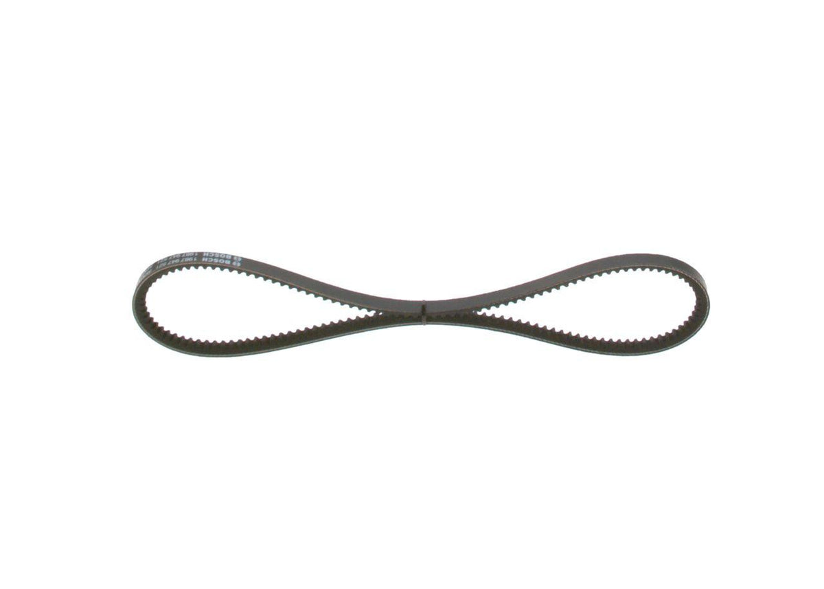 Bosch 1987947521 V Belt 940 Granada [Ce] Scorpio [Ce] Sierra [Cd] Sıerr — Belts