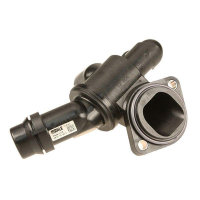 Behr Volkswagen Golf 6 GTI 2009-2012 2.0 TSI Engine Thermostat — Water Pump & Thermostat