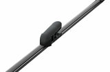 BOSCH 3397013048 - Rear Wiper Blade 30cm — Wipers