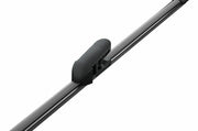 bosch rear wiper blade 30cm, bosch 3397013048 wiper detail, car maintenance with bosch wipers BOSCH 3397013048 - Rear Wiper Blade 30cm for Vehicle Owners | Car Maintenance Enthusiasts BOSCH Rear Wiper Blade - 30cm for Car Maintenance bosch, wiper-blades, vehicle-maintenance, car-accessories, automotive, car-wipers, 30cm-wiper, bosch-wipers, rear-wipers, ai-generated