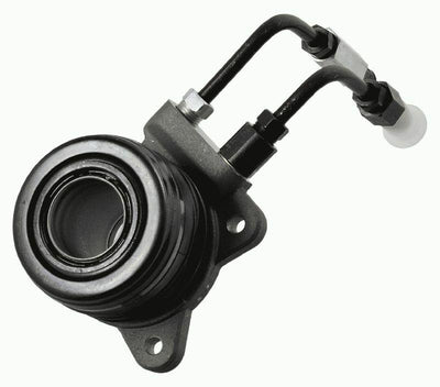 SACHS 3182654171 Clutch Release Bearing - Compatible with Santa Fe, Sonata, Tucson — Clutch & Flywheel