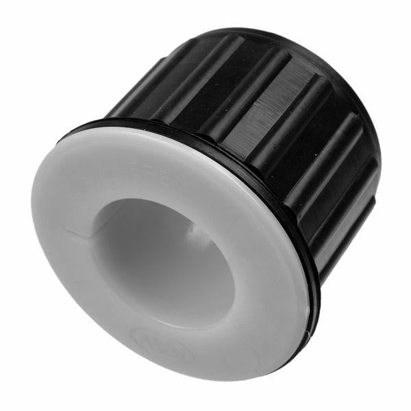 LEMFORDER 3631601 Rear Spring Bushing - Ducato, Boxer, and Jumper — Lemförder, Bushings & Mounts