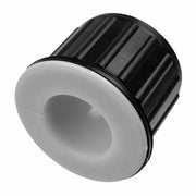 rear spring bushing LEMFORDER 3631601, LEMFORDER 3631601 suspension part, Ducato Boxer Jumper rear bushing LEMFORDER 3631601 Rear Spring Bushing - Suitable for Ducato, Boxer, and Jumper | Vehicle Owners & Mechanics LEMFORDER 3631601 Rear Spring Bushing lemdforder, rear-spring-bushing, vehicle-parts, suspension, ducato, boxer, jumper, vehicle-owners, mechanics, ai-generated
