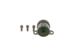 BOSCH Pressure Regulator Valve 1465ZS0055 - Compatible With Xsara 1.4HDi — Valves & Actuators