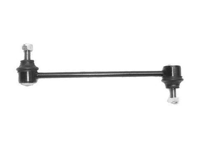 Votto 15-09406 15.09406 / Right / Left Front Sway Bar Link (VW Transporter 03-15) — Sway Bars & Links