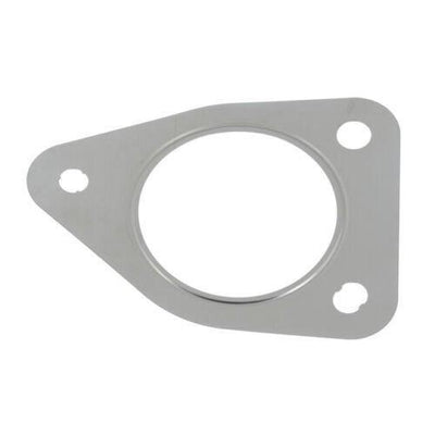 PSA 13252501 Opel Astra J 1.4 Turbo Exhaust Throttle Gasket Genuine — Gaskets & Seals