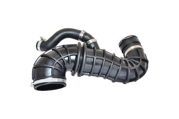 KAUTEK FD-TH013 Air Filter Hose Ford Transit Connect 1.8 TDCi 2002-2014 — Air & Cabin Filters