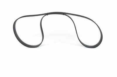 BOSCH Timing Belt for Astra Vectra 1.6 16V — Belts