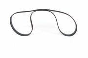 bosch timing belt for astra vectra 1.6 16v, close up of bosch timing belt specifications BOSCH Timing Belt for Astra Vectra 1.6 16V - Perfect Fit for Car Owners and Mechanics | 1296mm Length Bosch Timing Belt - Astra Vectra 1.6 16V bosch, timing-belt, astra, vectra, car-parts, mechanic-tools, engine-repairs, automotive, 1-6-16v, ai-generated