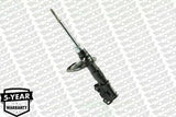 MONROE G16826 Front Shock Absorber - Compatible with Volvo S60 S80 — Shocks & Struts