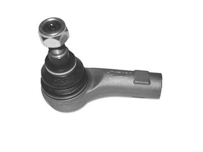 Votto 15-08200 15.08200 /Right Tie Rod End (VW Touareg 03-18 Audi Q7 07-15) Left Tie Rod End (VW Amarok — Tie Rods & Linkage