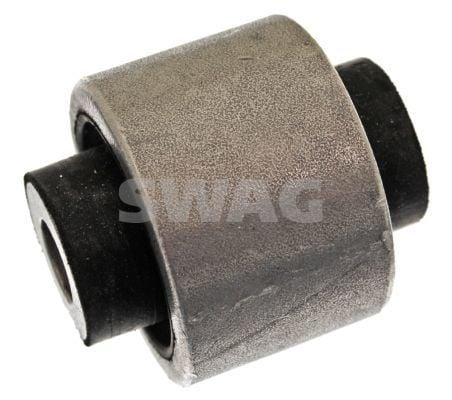 SWAG Rear Axle Bushing - Vectra C 2002-2008 — Bushings & Mounts