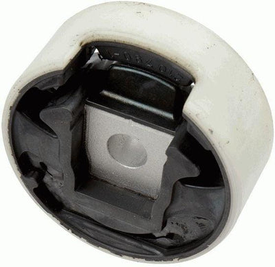 LEMFORDER Motor Mount - Compatible with Golf V, Jetta, Passat — Lemförder, Mounts