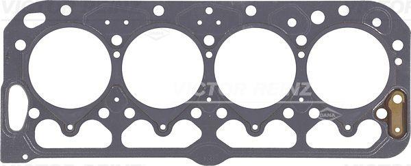 Victor Reinz 61-24960-10 Cylinder Head Gasket — Gaskets & Seals
