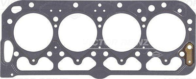 Victor Reinz 61-24960-10 Cylinder Head Gasket — Gaskets & Seals