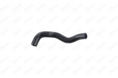 IBRAS Cooling Hose for Passat (3C2) & Variant (3C5) 06-11 — İbraş, Hoses & Tanks