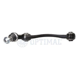 Optimal G5-800 Control Arm – Left Front for BMW X5 E70 & X6 E71-E72 — Control Arms & Ball Joints