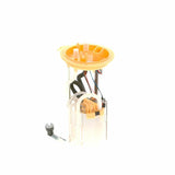 BOSCH 0580204353 Fuel Pump Unit - Electric Assembly for 15-Caddy 2.0 TDI — Fuel Delivery