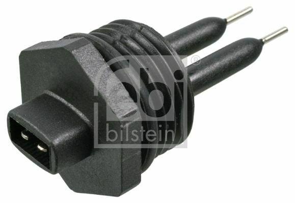 FEBI Water Level Sensor — Vehicle Sensors & Switches
