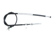 chevrolet-captiva-right-hand-parking-cable CAVO Right Hand Parking Cable - Compatible with Chevrolet Captiva 2007-2011 | Durable Replacement Part CAVO Parking Cable for Chevrolet Captiva (2007-2011) cavo, chevrolet-captiva, parking-cable, car-replacement-parts, automotive-accessories, right-hand-cable, 2007-2011, vehicle-repair, car-owners, ai-generated