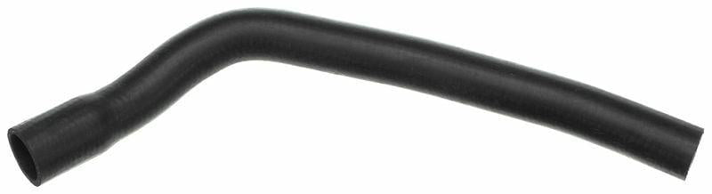 rapro radiator hose upper for mini cooper, high quality EPDM radiator hose for mini cooper, dimensions of rapro radiator hose for mini cooper RAPRO Radiator Hose Upper - Compatible with 2004-2010 Mini Cooper | 518 mm Length RAPRO Radiator Hose Upper for Mini Cooper 2004-2010 radiator-hose, mini-cooper, car-parts, rapro, epdm-rubber, automotive-repair, cooling-system, car-owners, replacement-parts, ai-generated