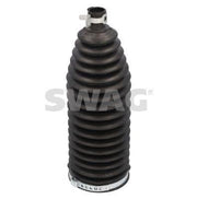swag steering dust boot kit, steering dust boot dimensions, swag dust boot installation SWAG Steering Dust Boot Kit - Compatible with A-Series W177, B-Series W247, and CLA Series W118 | 170mm Length SWAG Steering Dust Boot Kit for A-Series W177 & CLA W118 swag, steering-dust-boot-kit, car-maintenance, mechanic-tools, vehicle-protection, car-owners, automotive-parts, a-series, cla-series, ai-generated