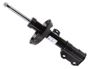 sachs-amortisör-opel-astra-k-on-sag-shock-absorber, sachs-shock-absorber-for-opel-astra-k SACHS Amortisör Opel Astra K Ön Sağ - Durable Shock Absorber for Vehicle Owners and Car Enthusiasts SACHS Amortisör Opel Astra K Ön Sağ - High-Quality Shock Absorber sachs, amortisör, opel-astra-k, shock-absorber, car-parts, vehicle-owners, car-enthusiasts, auto-accessories, suspension, ai-generated
