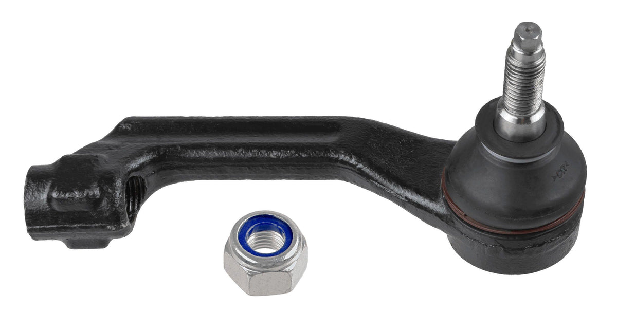 Lemförder 44972 01 Tie Rod End Opel Corsa F / Peugeot 208 19 > Right — Tie Rods & Linkage