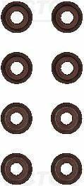 Victor Reinz 12-53547-04 Valve Seal Set for Accord Civic 1.4-2.2L 16V — Valvetrain