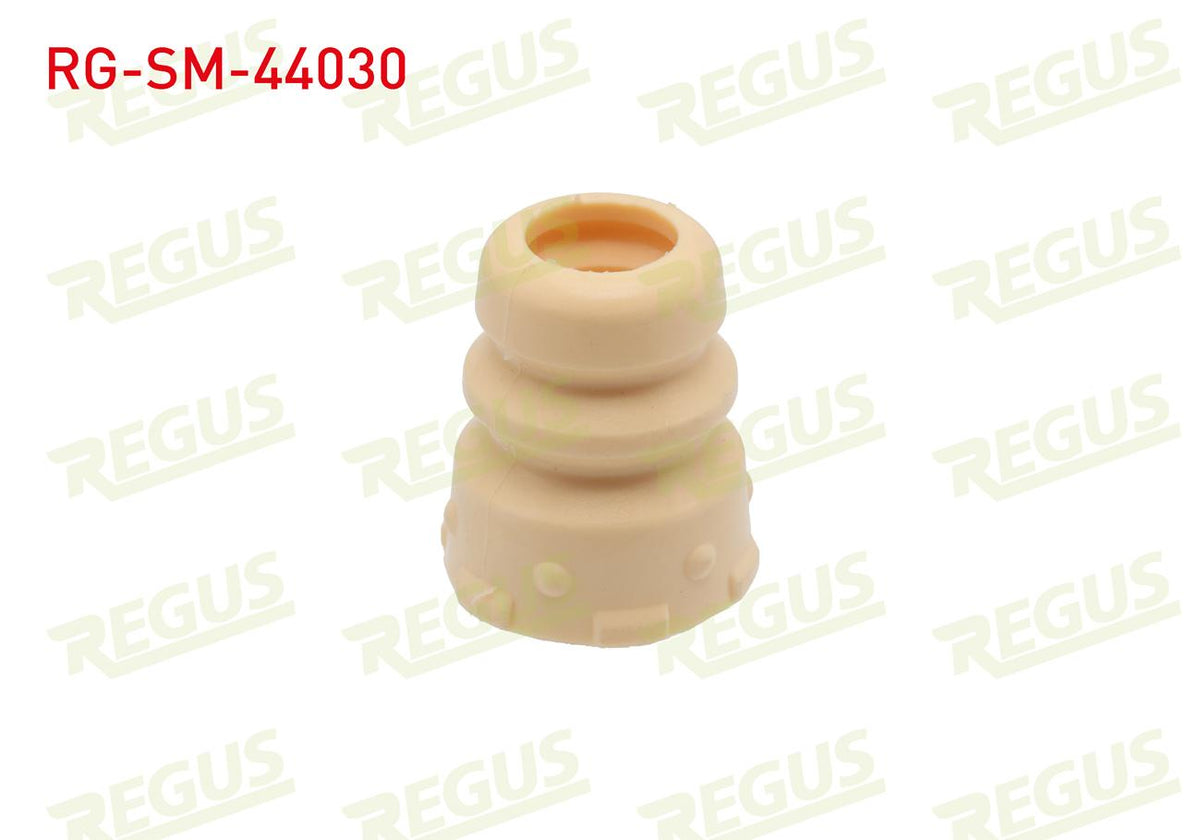 REGUS RG-SM-44030 Suspension Mount Front Left-Right Volkswagen Passat (362) 1.6 TDI 2008-2012 — Control Arms & Ball Joints