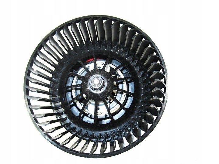 kale-heater-motor-ford-connect-2014-2018, ford-connect-heater-motor-kale Kale Kalorifer Motoru - High-Quality Replacement Part for Ford Connect Owners | Compatible with 2014-2018 Models Kale Kalorifer Motoru for Ford Connect 2014-2018 kale, ford-connect, heater-motor, automotive-repair, replacement-part, 1st-quality, custom-parts, ai-generated, vehicle-accessories, auto-parts