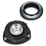 lemforder front shock absorber set for skoda octavia, front shock absorber bearing and mounting set LEMFORDER Front Shock Absorber and Mounting Set for Skoda Octavia 2013+ | Quality Replacement Parts LEMFORDER Front Shock Absorber Set for Skoda Octavia lemborder, shock-absorber, skoda-octavia, car-parts, autoparts, suspension-system, car-owners, car-enthusiasts, quality-replacement, ai-generated