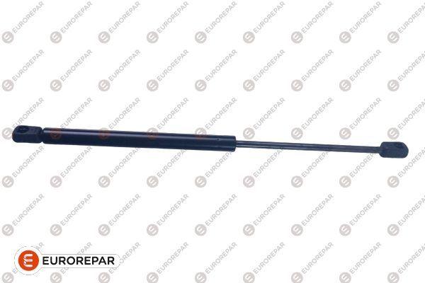 Eurorepar 1615077880 Erp Trunk Cover Shock Absorber Astra H Sedan Alfa Romeo 156 (932) — Shocks & Struts