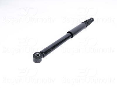 Wisco 3193137-00 Shock Absorber Rear Left-Right (Gas Charged) Renault Taliant 1.0 TCE 2021 > — Shocks & Struts