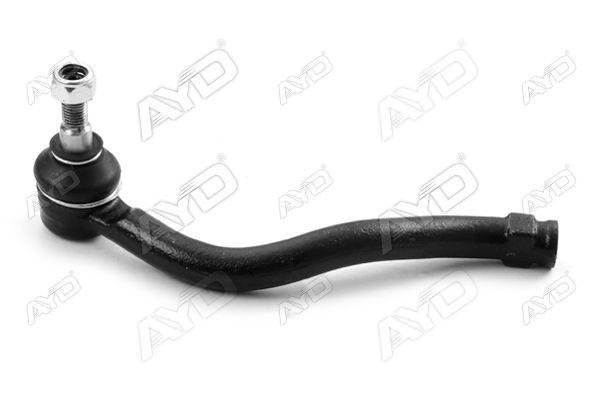 AYD Tie Rod End - VW Sharan Alhambra Galaxy Front Left — Tie Rods & Linkage