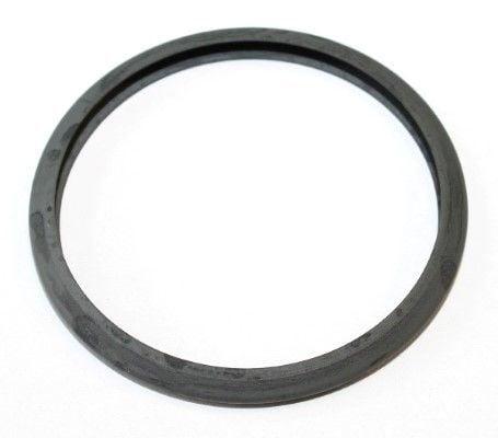 ELRING Turbo Gasket 721.043 For N-47 B-47 F-10 15 20 25 30 — Turbo & Supercharger