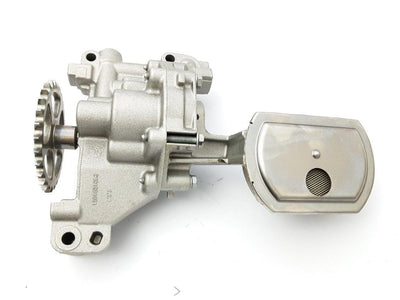 Ford Otosan 3M5Q6600BB Oil Pump Focus / Mondeo / Kuga 307 / 407 / Expert 2.0 TDCi / HDi 03 — Oil System