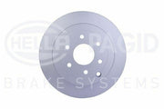 hella pagid brake discs for nissan np300 navara, high performance brake discs for nissan vehicles HELLA PAGID Brake Discs for Nissan NP300 Navara (D40) - 2 Pack | High Performance HELLA PAGID Brake Discs for Nissan NP300 Navara hella-pagid, nissan-np300-navara, brake-discs, car-parts, auto-repair, mechanics, braking-system, vehicle-accessories, car-owners, ai-generated