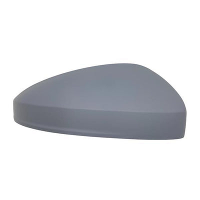 Spj V-1090 Outer Dikiz Mirror Cover Upper Right Tiguan 16 > Primed — Mirrors