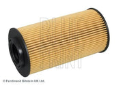 blueprint oil filter for hyundai and kia models, technical specifications of blueprint oil filter BLUEPRINT Oil Filter - Compatible with Hyundai Accent & Kia Models | Long Type Blueprint Oil Filter for Hyundai & Kia blueprint, oil-filter, hyundai, kia, car-maintenance, auto-parts, mechanic-supply, engine-parts, car-owner, ai-generated