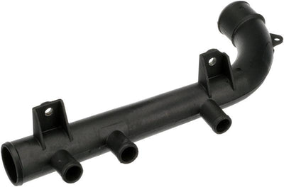 Rapro 18235-P Radiator Water Pipe Vectra A 1.6-2.0 — Hoses & Tanks