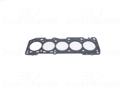 Wisco 1113479-00 Cylinder Head Gasket Metal VW Crafter 2.5 TDI 2 Kertik — Gaskets & Seals