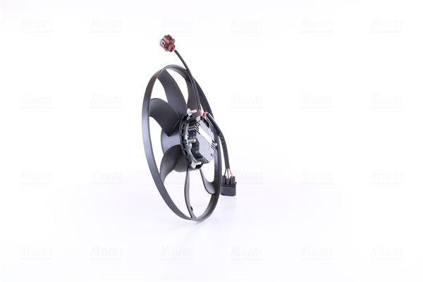 nissens fan motor for vw vehicles, fan motor specifications, nissens cooling system fan motor Nissens Fan Motor - High-Quality Replacement for VW Caddy, Golf V, Jetta, Passat | 360 mm Nissens Fan Motor - VW Caddy, Golf, Jetta, Passat nissens, fan-motor, vw-caddy, vw-golf, vw-jetta, vw-passat, car-parts, auto-repair, engine-cooling, ai-generated