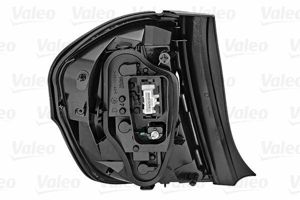 valeol-45229-tail-light-assembly-right-side, vehicle-tail-light-installation, valeol-vehicle-parts VALEO 45229 Stop Dış Sağ | Tail Light Assembly for Right Side Vehicles - Ideal for Vehicle Owners and Mechanics VALEO 45229 Stop Dış Sağ - Tail Light Assembly for Vehicles valeo, tail-light, vehicle-parts, mechanics, automotive, right-side, car-accessories, vehicle-owners, stop-light, ai-generated